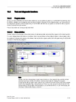 Preview for 1131 page of Siemens SINUMERIK 828D Turning Function Manual