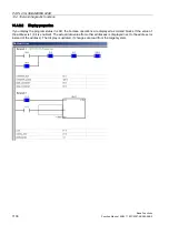 Preview for 1136 page of Siemens SINUMERIK 828D Turning Function Manual