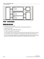 Preview for 1148 page of Siemens SINUMERIK 828D Turning Function Manual