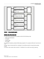 Preview for 1149 page of Siemens SINUMERIK 828D Turning Function Manual