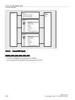 Preview for 1150 page of Siemens SINUMERIK 828D Turning Function Manual