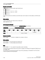 Preview for 1154 page of Siemens SINUMERIK 828D Turning Function Manual