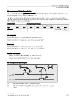 Preview for 1155 page of Siemens SINUMERIK 828D Turning Function Manual