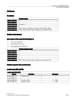 Preview for 1159 page of Siemens SINUMERIK 828D Turning Function Manual