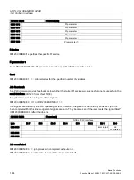 Preview for 1164 page of Siemens SINUMERIK 828D Turning Function Manual