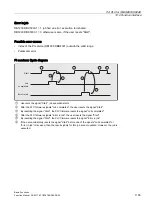 Preview for 1165 page of Siemens SINUMERIK 828D Turning Function Manual