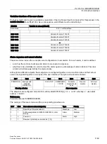 Preview for 1169 page of Siemens SINUMERIK 828D Turning Function Manual