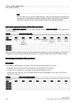 Preview for 1170 page of Siemens SINUMERIK 828D Turning Function Manual