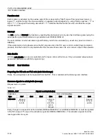 Preview for 1172 page of Siemens SINUMERIK 828D Turning Function Manual