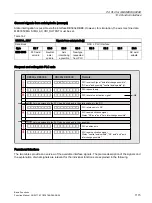 Preview for 1173 page of Siemens SINUMERIK 828D Turning Function Manual