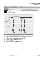 Preview for 1177 page of Siemens SINUMERIK 828D Turning Function Manual