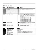 Preview for 1178 page of Siemens SINUMERIK 828D Turning Function Manual