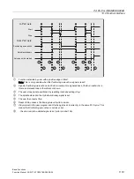 Preview for 1179 page of Siemens SINUMERIK 828D Turning Function Manual