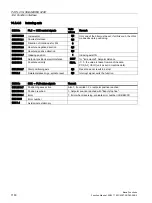 Preview for 1180 page of Siemens SINUMERIK 828D Turning Function Manual