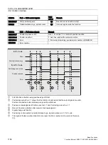 Preview for 1186 page of Siemens SINUMERIK 828D Turning Function Manual