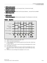 Preview for 1197 page of Siemens SINUMERIK 828D Turning Function Manual