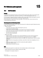 Preview for 1199 page of Siemens SINUMERIK 828D Turning Function Manual