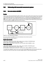 Preview for 1206 page of Siemens SINUMERIK 828D Turning Function Manual