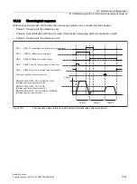 Preview for 1207 page of Siemens SINUMERIK 828D Turning Function Manual