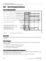 Preview for 1208 page of Siemens SINUMERIK 828D Turning Function Manual