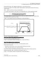 Preview for 1209 page of Siemens SINUMERIK 828D Turning Function Manual