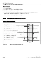 Preview for 1210 page of Siemens SINUMERIK 828D Turning Function Manual