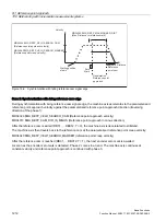 Preview for 1212 page of Siemens SINUMERIK 828D Turning Function Manual