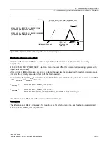 Preview for 1213 page of Siemens SINUMERIK 828D Turning Function Manual