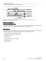 Preview for 1214 page of Siemens SINUMERIK 828D Turning Function Manual