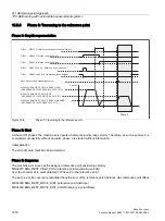 Preview for 1216 page of Siemens SINUMERIK 828D Turning Function Manual