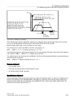 Preview for 1217 page of Siemens SINUMERIK 828D Turning Function Manual