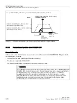 Preview for 1218 page of Siemens SINUMERIK 828D Turning Function Manual