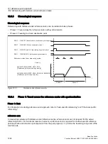 Preview for 1224 page of Siemens SINUMERIK 828D Turning Function Manual