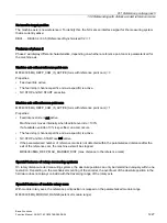 Preview for 1227 page of Siemens SINUMERIK 828D Turning Function Manual