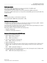 Preview for 1233 page of Siemens SINUMERIK 828D Turning Function Manual