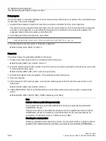 Preview for 1240 page of Siemens SINUMERIK 828D Turning Function Manual