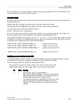 Preview for 1261 page of Siemens SINUMERIK 828D Turning Function Manual