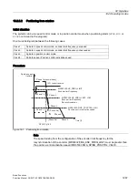 Preview for 1267 page of Siemens SINUMERIK 828D Turning Function Manual