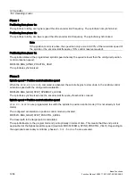 Preview for 1268 page of Siemens SINUMERIK 828D Turning Function Manual