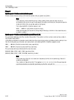 Preview for 1270 page of Siemens SINUMERIK 828D Turning Function Manual