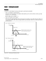 Preview for 1271 page of Siemens SINUMERIK 828D Turning Function Manual