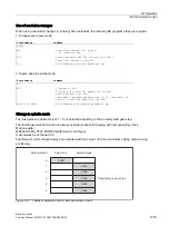 Preview for 1279 page of Siemens SINUMERIK 828D Turning Function Manual