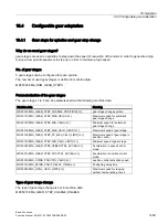 Preview for 1289 page of Siemens SINUMERIK 828D Turning Function Manual