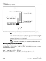 Preview for 1296 page of Siemens SINUMERIK 828D Turning Function Manual