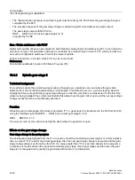 Preview for 1300 page of Siemens SINUMERIK 828D Turning Function Manual