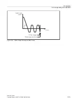 Preview for 1313 page of Siemens SINUMERIK 828D Turning Function Manual