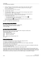 Preview for 1318 page of Siemens SINUMERIK 828D Turning Function Manual