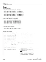 Preview for 1328 page of Siemens SINUMERIK 828D Turning Function Manual