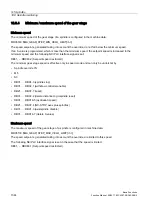 Preview for 1344 page of Siemens SINUMERIK 828D Turning Function Manual