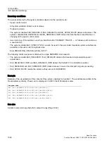 Preview for 1346 page of Siemens SINUMERIK 828D Turning Function Manual